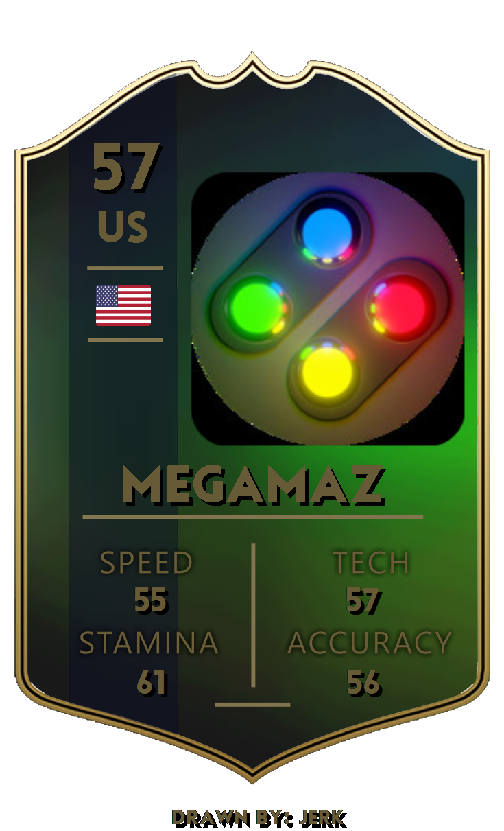 yeet